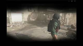 【COD:MW】CALL OF DUTY MODERN WARFARE吹き替え版忙しい人のためのキャンペーンPart 3