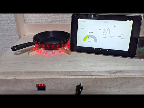 IoTおままごとキッチン