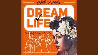 Let&#39;s Dream in the Moonlight