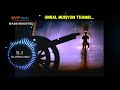 Unnal Mudiyum Thambi ILAYARAJA 5 1 SURROUND BASS BOOSTED SVP Beats Voice Of SPB