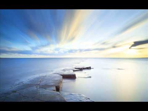 Plutian - Sanmaru (Original Mix)