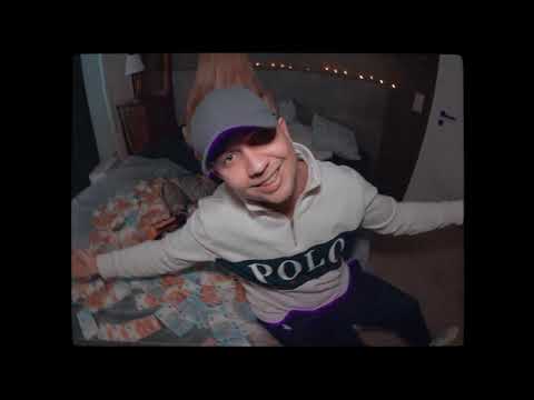 Jonesh - CASH prod.by EmOh808