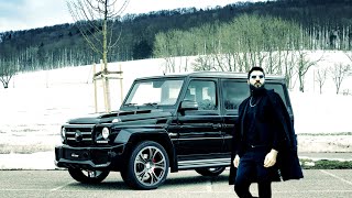 Download lagu Shaxriyor - Kel money 2-qism 2024 | Шахриёр - Кел моней 2-Кисм 2024 | REMIX by XonSaroy Prod mp3 Download lagu Shaxriyor - Kel money 2-qism 2024 | Шахриёр - Кел моней 2-Кисм 2024 | REMIX by XonSaroy Prod mp3