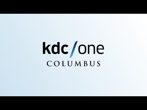 Kdc Columbus