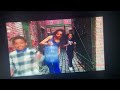 Sesame Street Let S Make Music DVD Preview