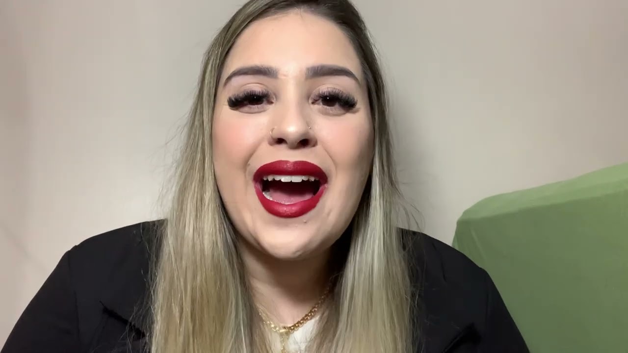 QUAL A PORCENTAGEM JUSTA PARA DEIXAR PARA O SALÃO DE BELEZA