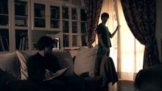 Negramaro - "Lacrime" (videoclip non ufficiale) di G.K.