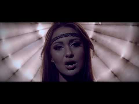 Aligator ft. Aero...Heaven Is Falling.mp4