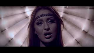 Aligator ft. Aero...Heaven Is Falling.mp4