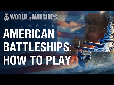 Review of Key Features: Kansas, Minnesota, and Vermont