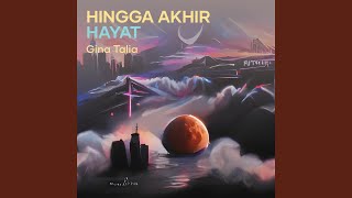 Download lagu Hingga Akhir Hayat mp3