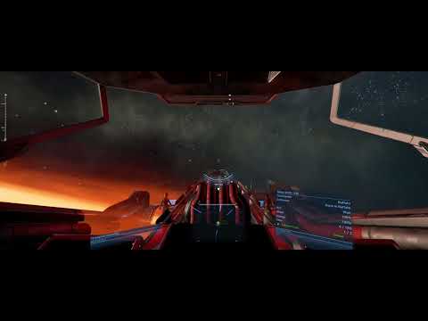 X4  Foundations - Buffalo vs Phoenix Sentinel