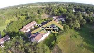 Wyoming Oakwood Townhomes