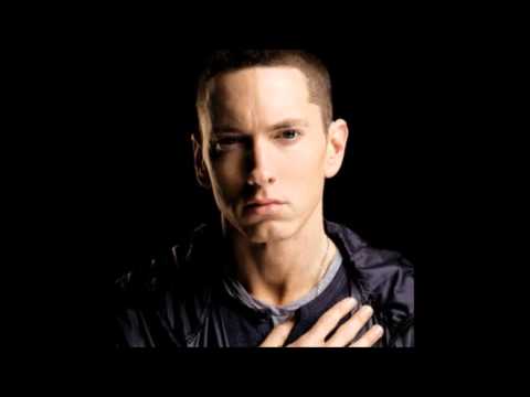 Eminem - Her Song - New Song 2013