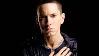 Eminem - Her Song - New Song 2013