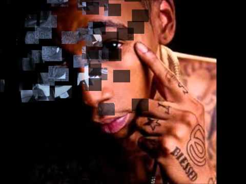 Payphone - Maroon 5 ft Wiz Khalifa