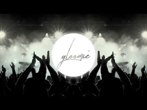 Metallica - Master of puppets (Gloomié Trap remix)