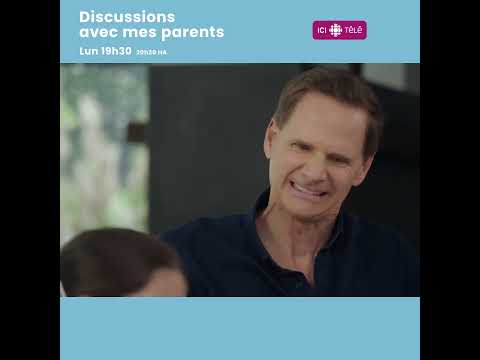 DAMP 5 - Les devoirs de Lola