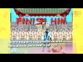 Em 1995 O XBAND Permitia Partidas Online Nos Consoles