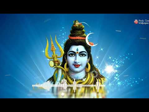 Om Namah Shivaya Ringtone Download mp3 ⬇️ | @99techspot