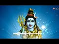Om Namah Shivaya Ringtone Download Mp3 ️ 99techspot