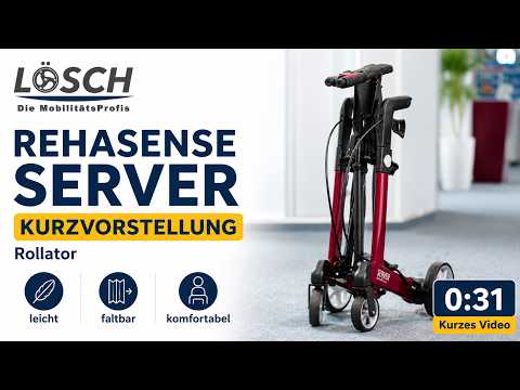 LÖSCH Produktvideo 04