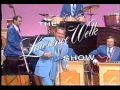 Lawrence Welk - Champagne Time