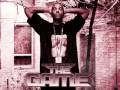 The Game- Real Niggas Stand Up