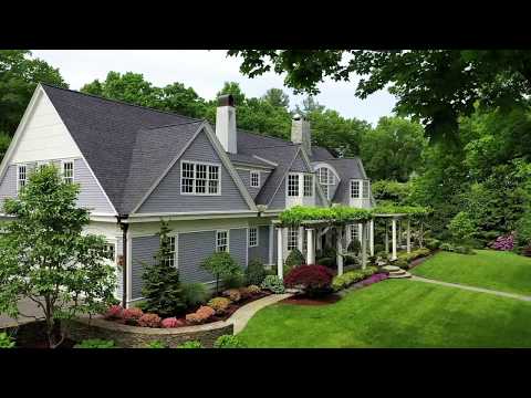 43 Highgate Road, Wellesley