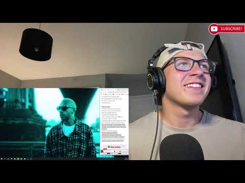 UK REACTION TO ITALIAN RAP Noyz Narcos - Casa Mia ft. Luchè, Capo Plaza (with English lyrics)