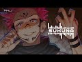 Jujutsu Kaisen Ringtone You Re My Special Download