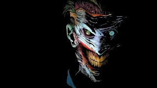 Joker x Harley RingtoneDownload Now