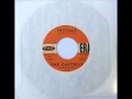 Initials ~ The Castells  (1963)