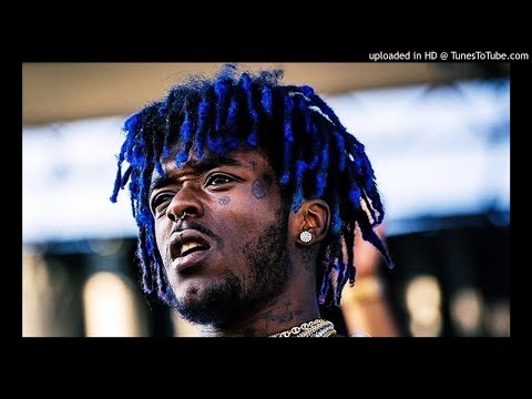 *WARNING BANGER* Lil Uzi Vert X PlayBoi Carti X Pierre Bourne Type Beat "She Didn't Ride 4 Me"