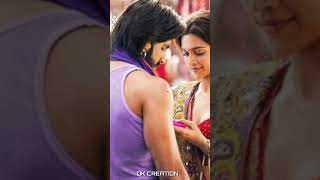 Download lagu dekha hazaro dafa🥺 aapko most beautiful song 2021 mp3 Download lagu dekha hazaro dafa🥺 aapko most beautiful song 2021 mp3