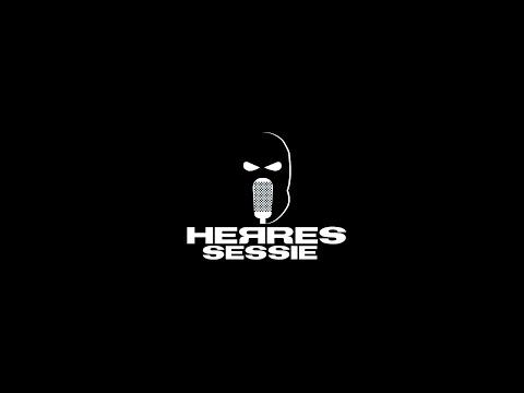 Herres Sessie aanmeld trailer