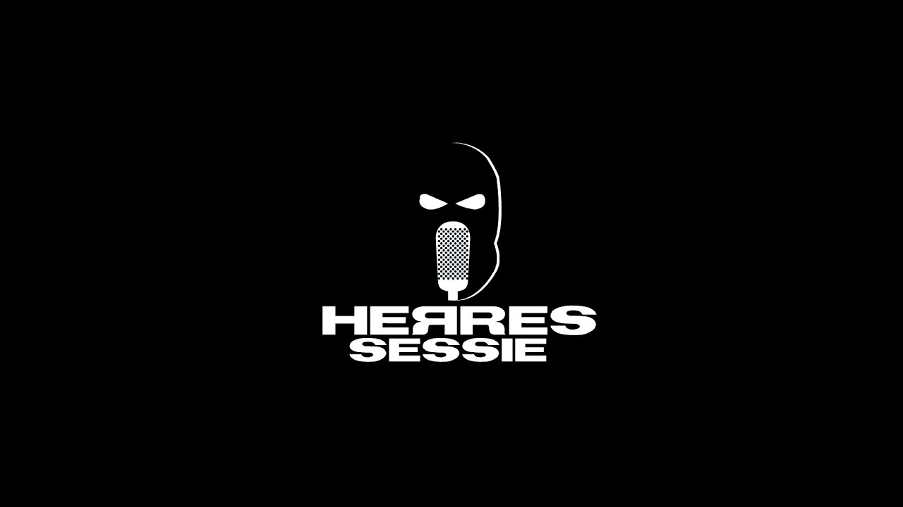 Herres Sessie aanmeld trailer