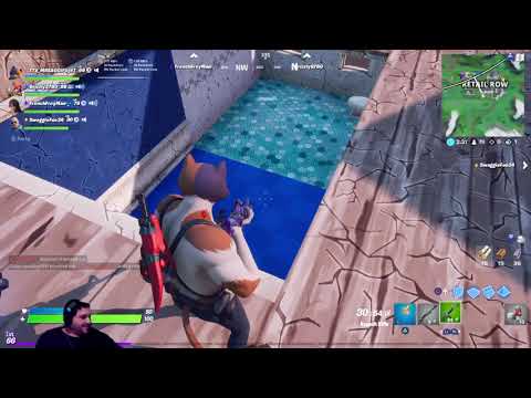 saggi bait got u baby