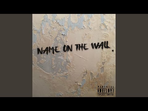 Dr. Ugz (feat. Black Smurf)