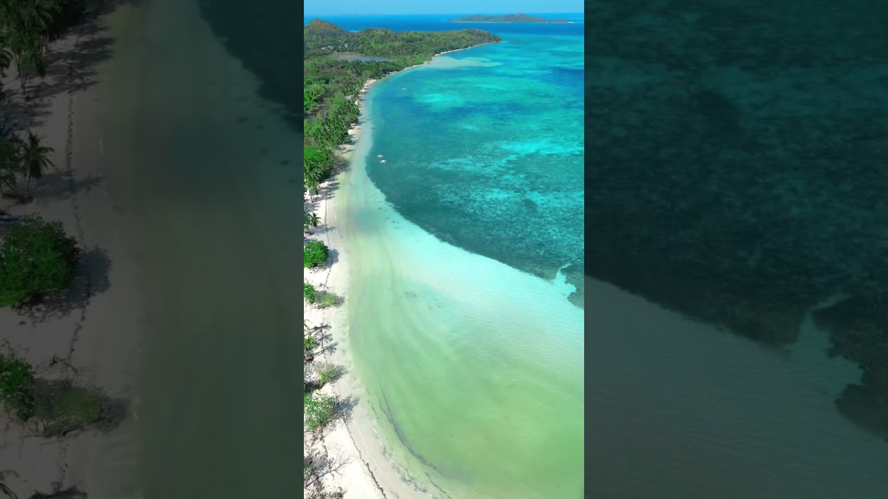 YouTube Short thumbnail