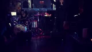 Hylynd - Bazzi - Mine Cover at House Of Blues FR