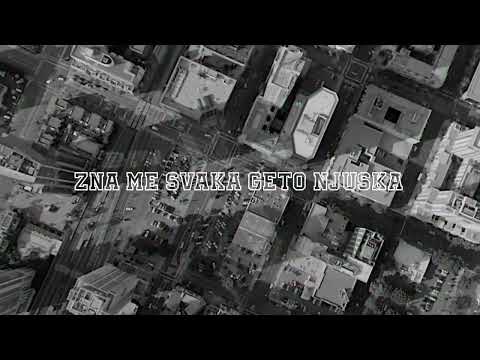 Povlo & Kimi - Bubble gum