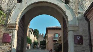 preview picture of video 'GRADARA.mp4'