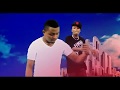 Baby boy - Tufurahi (Official Video) ft Steve rnb