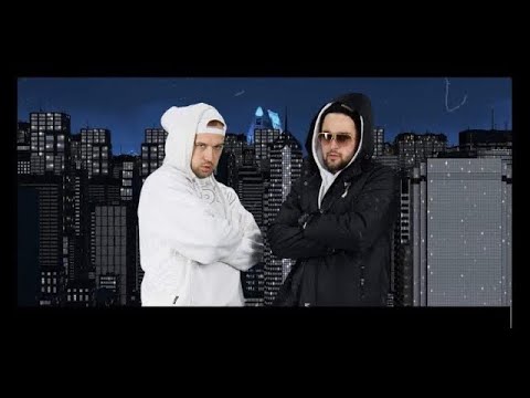 Billy King X Skalar - Reakcja ( prod. Premier Arena )