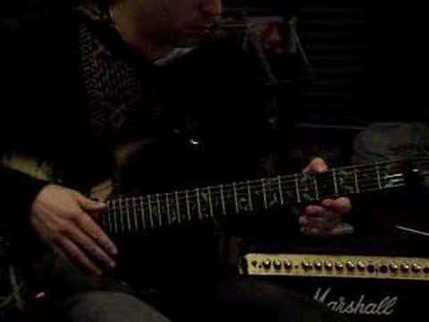 The First by Robert R. Rodrigo