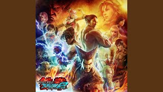 Cover art for Plucking Tulips