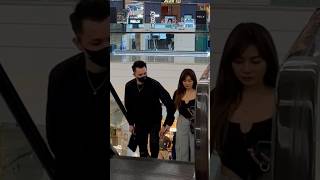 Download lagu CEWE IDAMAN SEMUA LELAKI BERLLIANA LOVELL mp3