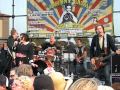 x - back 2 the base - johnny cash day 6-18-11 ventura ca.