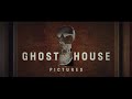 Screen Gems Stage 6 Films MRC Ghost House Pictures Don T Breathe
